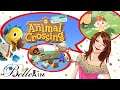 Animal Crossing New Horizons 2.20.20 Direct Live Reaction & Initial Thoughts