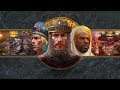 AOE II: Definitive Edition | الطريق إلى الاحتراف