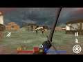 Army Hero 1896 Android Game