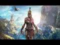 Assasins Creed Odyssey #37 DLC 2 (Das Schicksal von Atlantis)