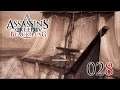 Assassin'S Creed IV: Black Flag ★ 028 ★ „Zu viel gewollt“ [Deutsch/ HD]