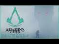 Assassin’s Creed Valhalla - DEV KURT - Bölüm 2