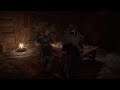 Assassin's Creed Valhalla PLAYSTATION 4 Gameplay