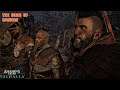 Assassin's Creed Valhalla - The Son of Ragnar Gameplay