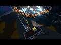 Astroneer Tips & Tricks - Remote Explosives Guide