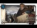 Battle Brothers - Händler - #04 Wieder im Söldnerbusiness |Expert|Deutsch|