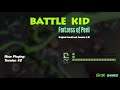 Battle Kid: Fortress of Peril OST (version 2.0) - Tension #2