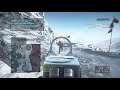 Battlefield 4 - Frag Movie #6 ChaosAway Watch Your Back