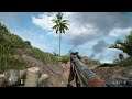 Battlefield V (29.08.2021) | Testing on a new computer | GamePlay PC