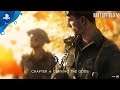Battlefield V - Capítulo 4: Virando o Jogo | PS4