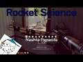 Battlefield V Rocket Science
