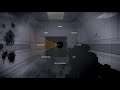 Battlefront 2 - uno reverse ez ( XBOX gt djiplay)