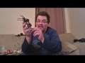 Beast Wars Tarantulus: That Weird Review #275