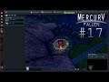 Beetle Miner Constructed And Ready To Go - Mercury Fallen #17