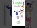 Best Game Gameplay Walkthrough Play For Fun - Funny Running Game (iOS, Android)