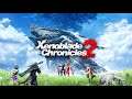 Best HD VGM 783 - Battle!! - [Xenoblade Chronicles 2]