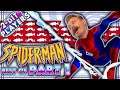 Best of Spider Man - PSX (Part 1) | 2-Bit Players