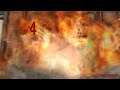 Binary Domain #4