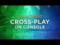 Black Desert I Cross-Play Teaser Trailer I MMORPG I PS4 XBox One