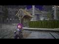 Bless Unleashed - Little Crusader is back :) | lvl 3 Clan "Guardian Angels" is looking for You!