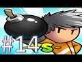 Bomber Friends gameplay walkthrough 14 android & ios