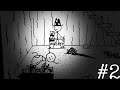 Boring Springs| West of Loathing| Part 2