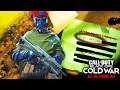 Call Of Duty: Black Ops Cold War Teaser (Breakdown Day 1) Everything You Need To Know! (COD 2020)