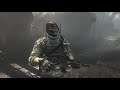 Call of Duty: Ghosts #004 - Ein Wuffel auf Tour