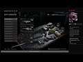 Call Of Duty Warzone - Broken Controller Challenge, I Can't Stop Moving!