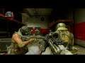 Call of Duty®: Modern Warfare® TEAMDEATHMATCH GAMEPLAY (NO COMMENTARY)