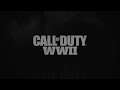 Call of Duty®: WWII - Intro Movie