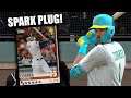 CARLOS CORREA DOES SOMETHING! - MLB The Show 19 Battle Royale Diamond Dynasty