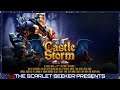 CastleStorm II (2) | Overview, Impressions and Gameplay