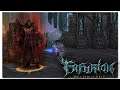 Changing Class Red Libra Event - Lineage 2 Fafurion - Episode 47
