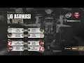 Chemical Explosion vs. Arena Bulls | Intel ESL Türkiye Şampiyonası Lig Aşaması 6. Hafta