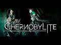 Chernobylite Part 2 - Exploring a Desolate City