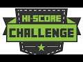 ChuChu Rocket High Score Challenge Episode 3