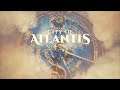 City of Atlantis - Announcement Trailer #CityofAtlantis