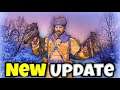 Cod Mobile Live | Call of duty Mobile | Codm live India | Codm Custom Room Live Stream