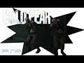 COLD FEAR Gameplay Walkthrough Part 4 | Find the autopilot unlocking code (FULL GAME) PS2