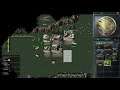 Command & Conquer Remastered Collection (часть 2)