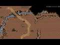 Command & Conquer Remastered - NOD - Mission 6