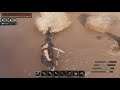 Conan Exiles Ep4 ~No Com