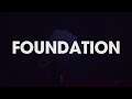Control: The first five minutes of its Foundation expansion | Stevivor