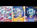 Crazy Hospital - Idle Clicker - Gameplay IOS