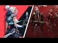 CS GO AND VALO | SUB GAMES | CS GO LIVE | SANHAWK