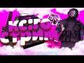 🔥 / СТРИМ ПО CS:GO / КС ГО, cs go, ММ / МАНЬЯК CS:GO /😱 / faceit / фейсит / МАРМОК / КОНКУРС/ 🔥