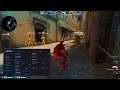 CS:GO NON PRIME CHEATING | GEOGRAPHY CLASS... // NOVIHACKS