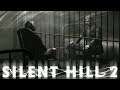 Das ist der Horror, Die Silent Hill HD Collection