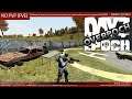 DayZ Overpoch Napf #6 Посетили ТРЕЙД (Рынок Ленцбург)